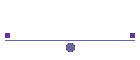 Towner Line